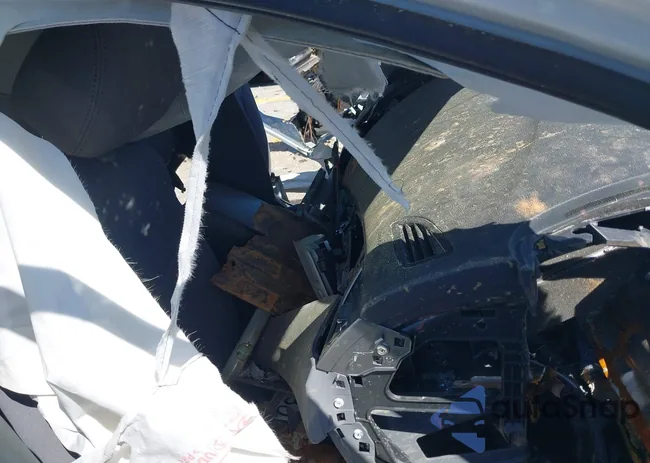 5NPDH4AE1FH650382: 39116667