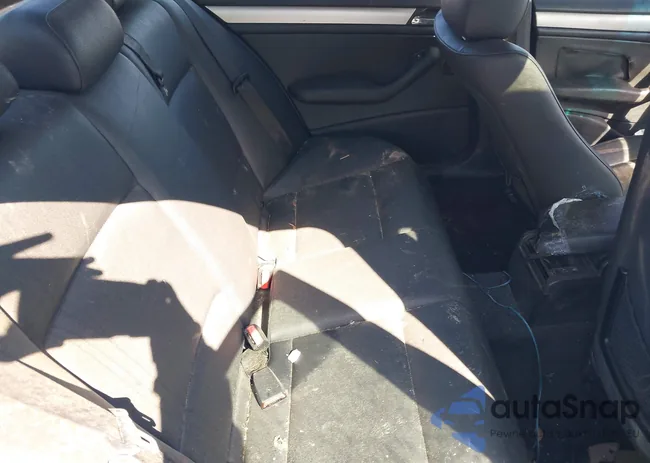 WBAEV33473KL60525: 39116689