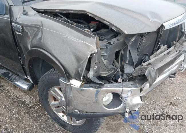 1FTPW14V88FA45916: 39116737