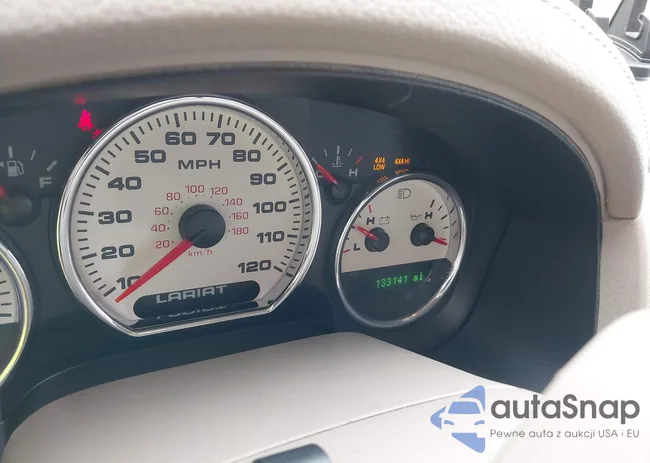 1FTPW14V88FA45916: 39116737