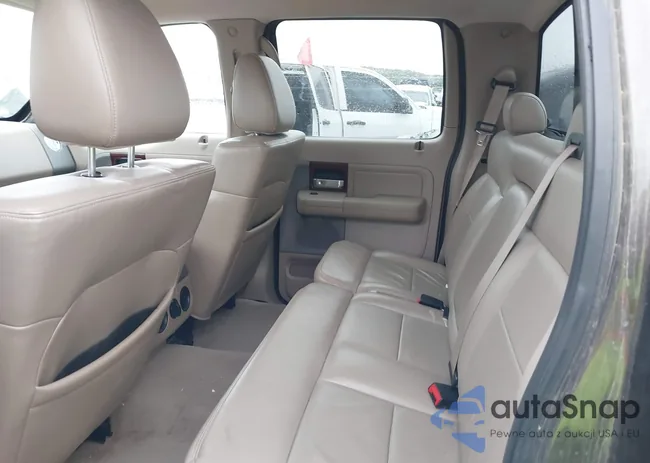 1FTPW14V88FA45916: 39116737