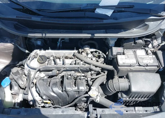 KNADN4A37G6627642: 39115976