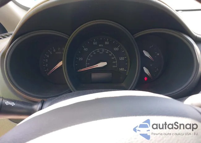 KNADN4A37G6627642: 39115976