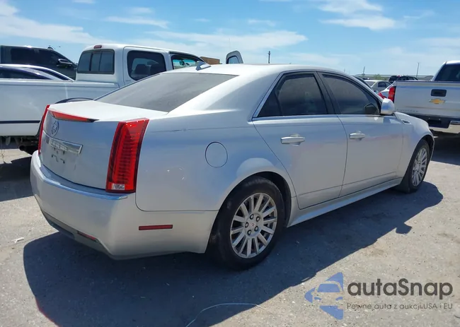 1G6DE5EY2B0171160: 39116015