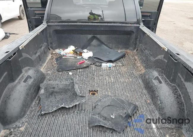 3C63RRJL5EG119687: 39116108