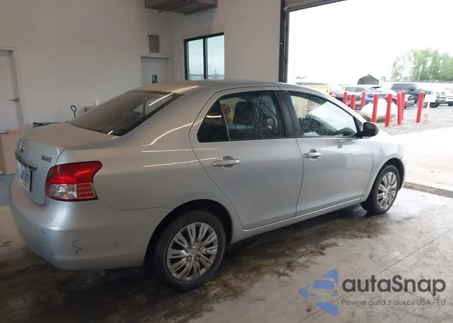 JTDBT923471117662: 39116197