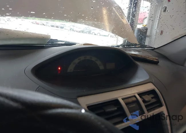 JTDBT923471117662: 39116197