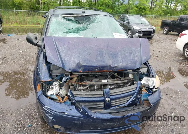 2D4GP44L05R428799: 39116217