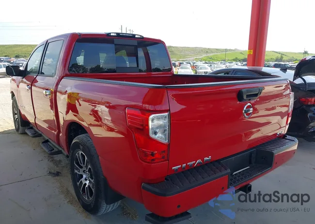 1N6AA1EE3MN530304: 39116306