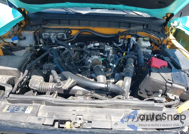 1FMEE5DP0MLA70299: 39117389