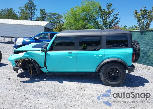 1FMEE5DP0MLA70299: 39117389