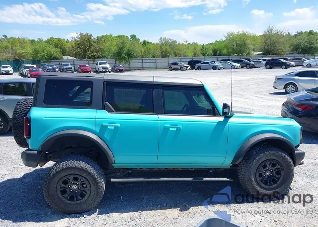 1FMEE5DP0MLA70299: 39117389