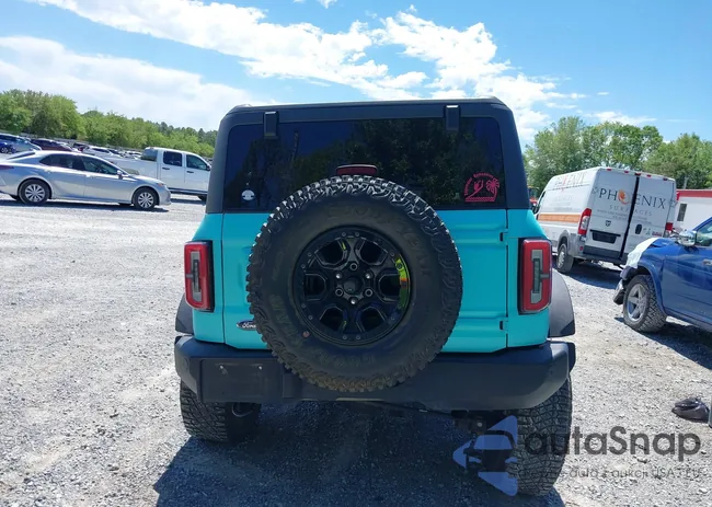 1FMEE5DP0MLA70299: 39117389