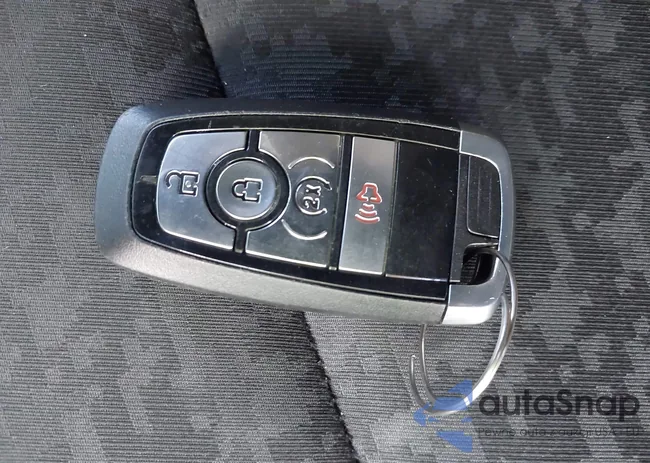 1FMEE5DP0MLA70299: 39117389