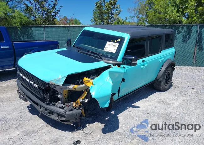 1FMEE5DP0MLA70299: 39117389