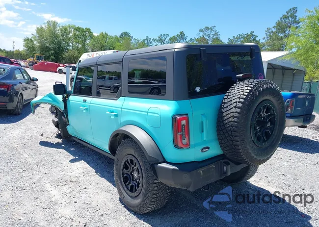 1FMEE5DP0MLA70299: 39117389