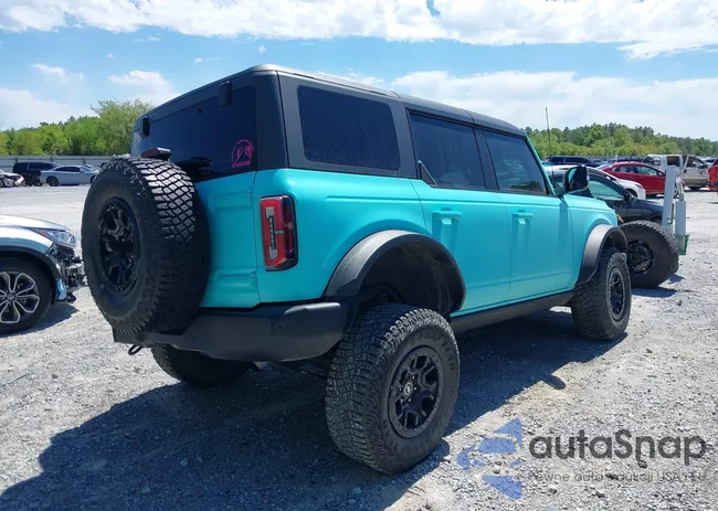 1FMEE5DP0MLA70299: 39117389