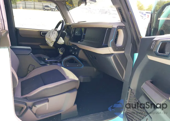 1FMEE5DP0MLA70299: 39117389