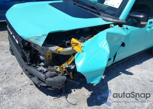 1FMEE5DP0MLA70299: 39117389