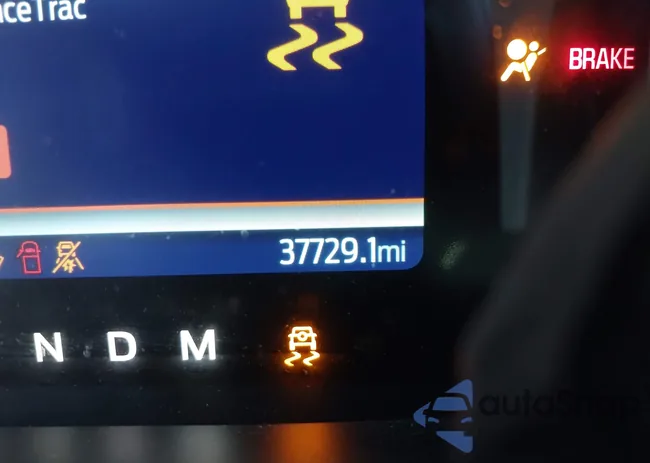 1FMEE5DP0MLA70299: 39117389