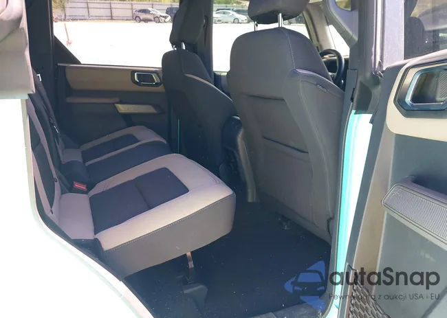 1FMEE5DP0MLA70299: 39117389