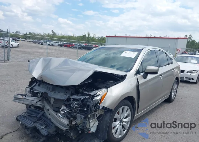 4S3BNBD62F3002361: 39117514