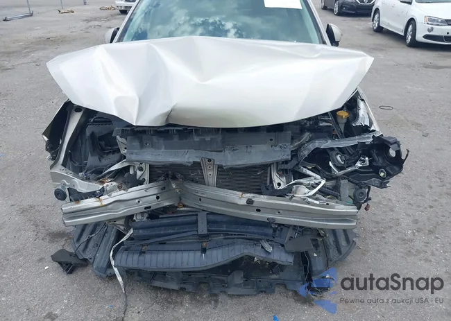 4S3BNBD62F3002361: 39117514