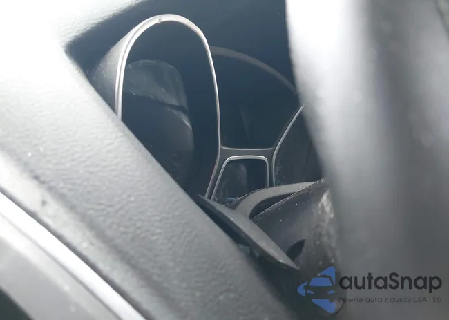 1FADP3J27EL234873: 39117852