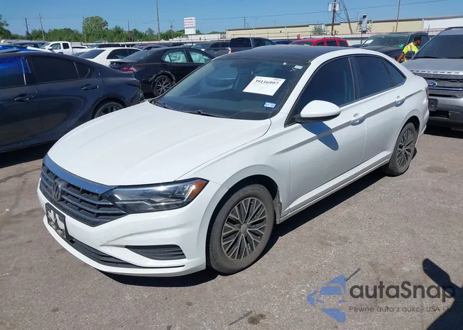 3VWC57BU9KM167672: 39116997