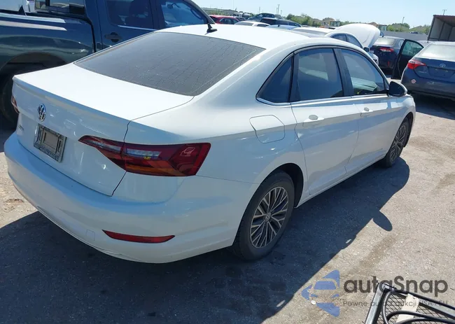 3VWC57BU9KM167672: 39116997