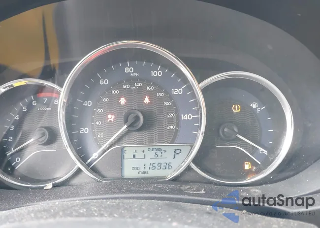 2T1BURHE7FC458490: 39117135