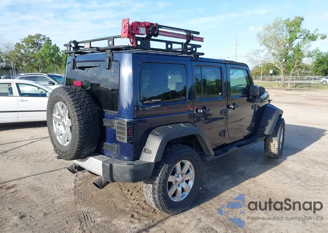 1C4BJWEG9DL501472: 39118534