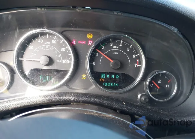 1C4BJWEG9DL501472: 39118534