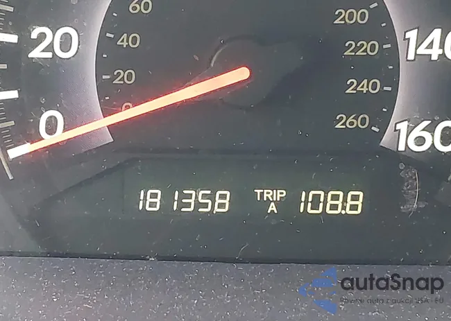 5FNRL38696B022551: 39118747