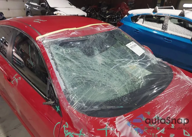 2HGFC2F89KH518814: 39118006