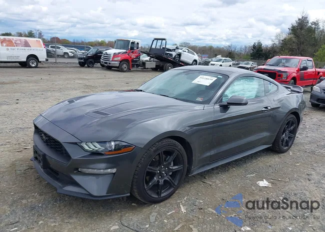 1FA6P8TH3K5116942: 39118039