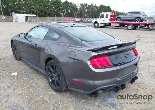 1FA6P8TH3K5116942: 39118039