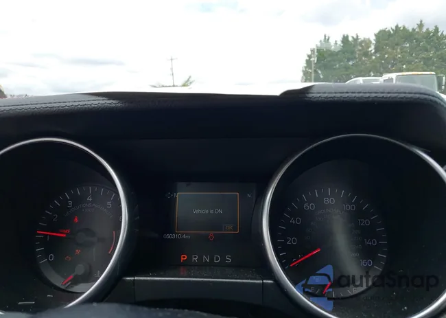 1FA6P8TH3K5116942: 39118039