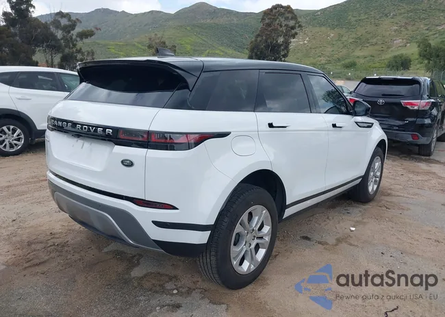 SALZJ2FX1MH131412: 39119320