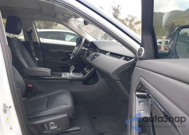 SALZJ2FX1MH131412: 39119320