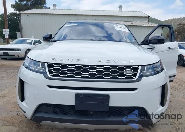 SALZJ2FX1MH131412: 39119320