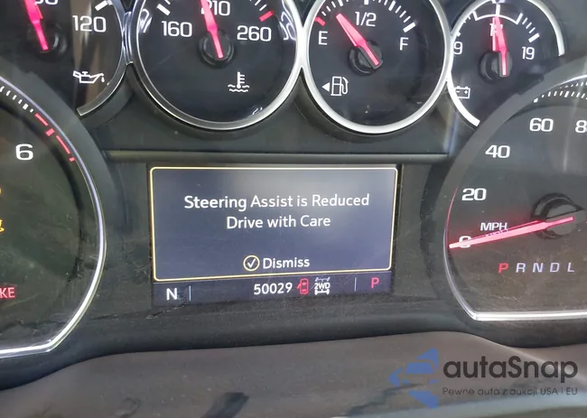 OK1009909760: 39119574