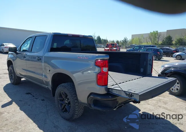 OK1009909760: 39119574