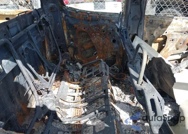 1GCGTDEN9H1207008: 39119682