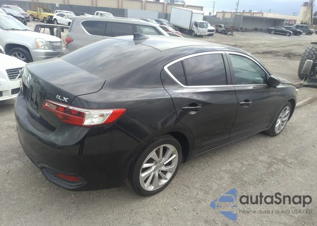 19UDE2F73GA016833: 39119743