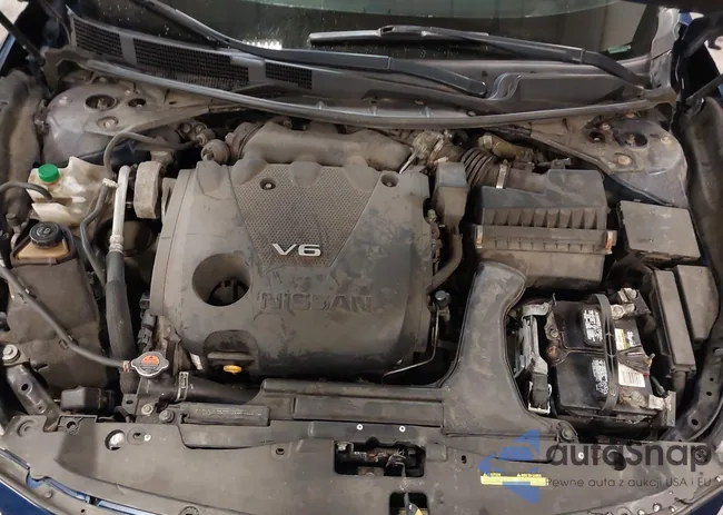 1N4AA6AP6GC380153: 39119051