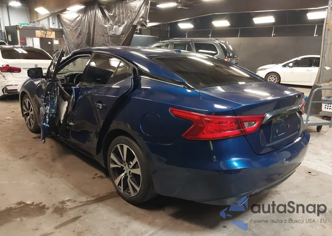 1N4AA6AP6GC380153: 39119051