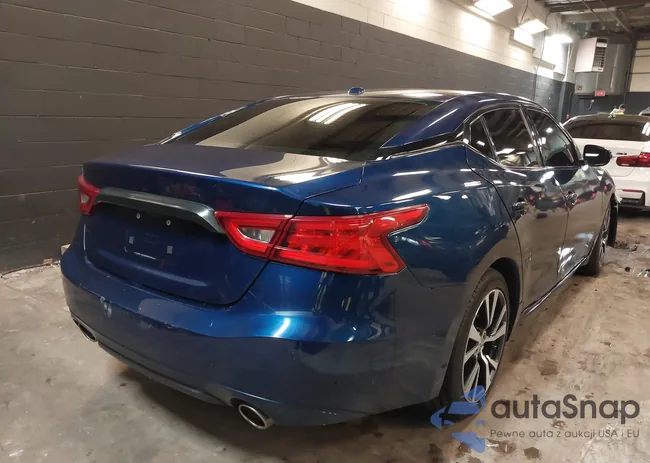 1N4AA6AP6GC380153: 39119051