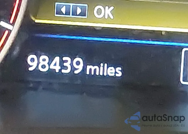 1N4AA6AP6GC380153: 39119051