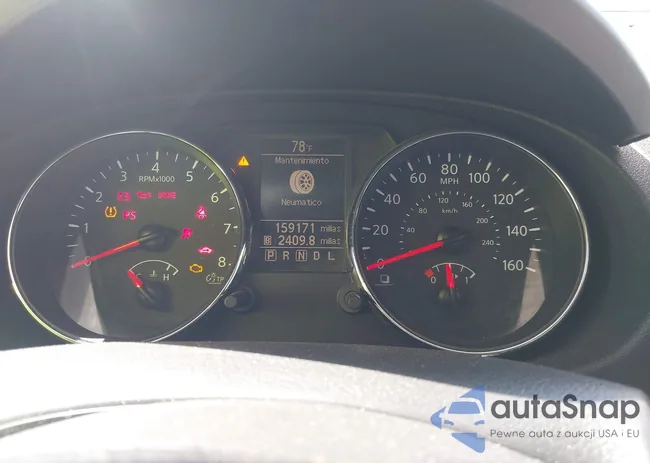 JN8AS5MT0CW300840: 39120339